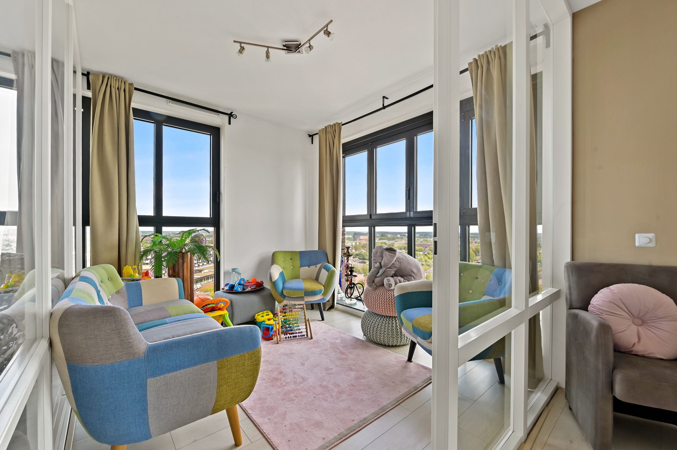 Photo 15 of Fluitschiplaan 105