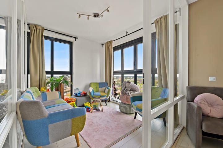 Photo 15 of Fluitschiplaan 105