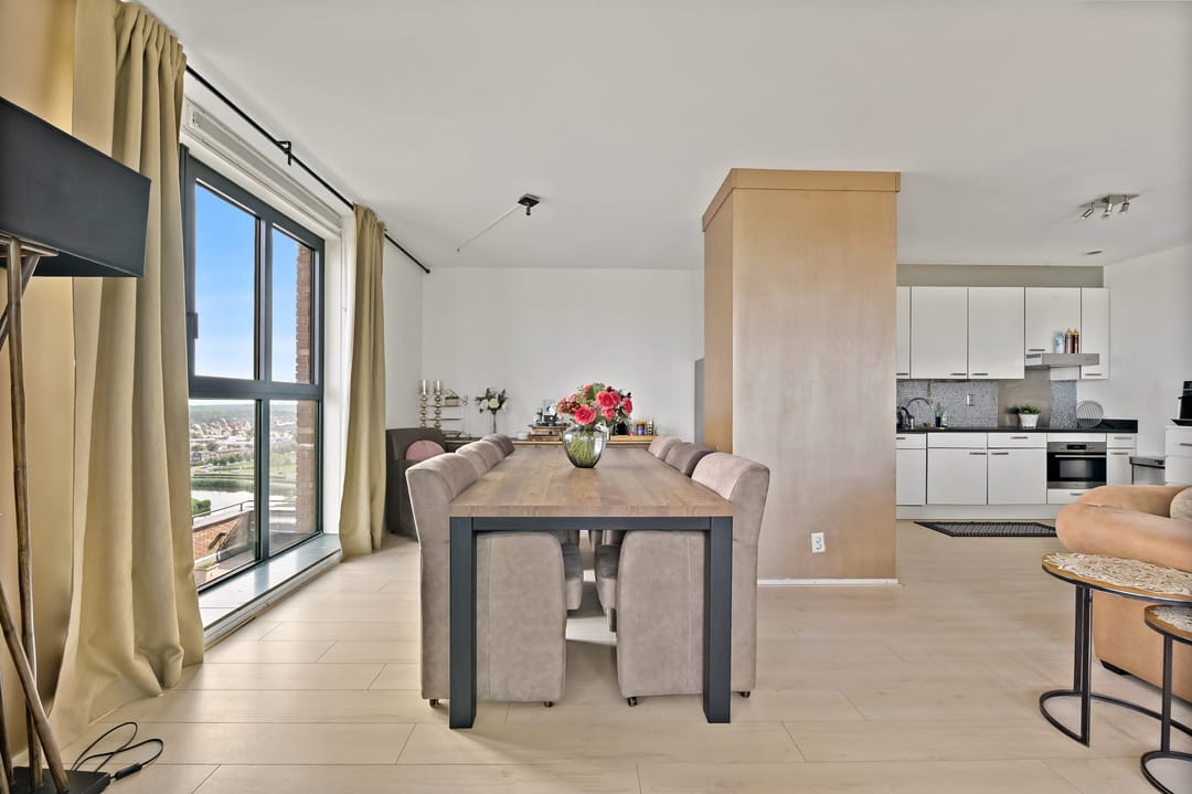 Photo 16 of Fluitschiplaan 105