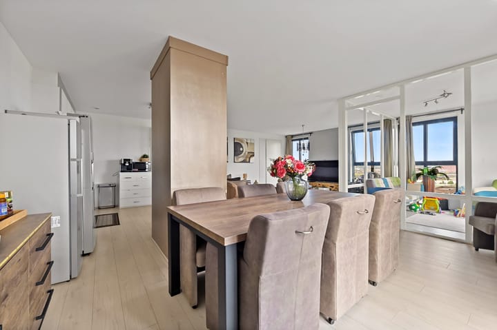 Photo 17 of Fluitschiplaan 105