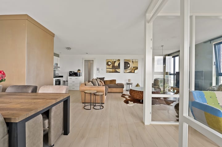 Photo 18 of Fluitschiplaan 105