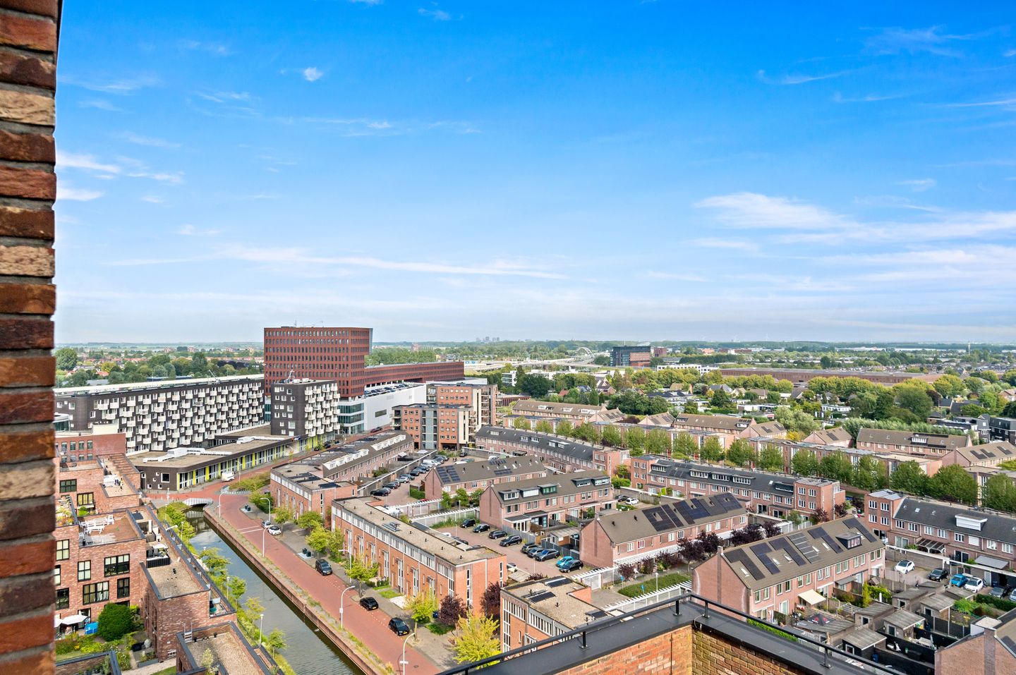 Photo 19 of Fluitschiplaan 105