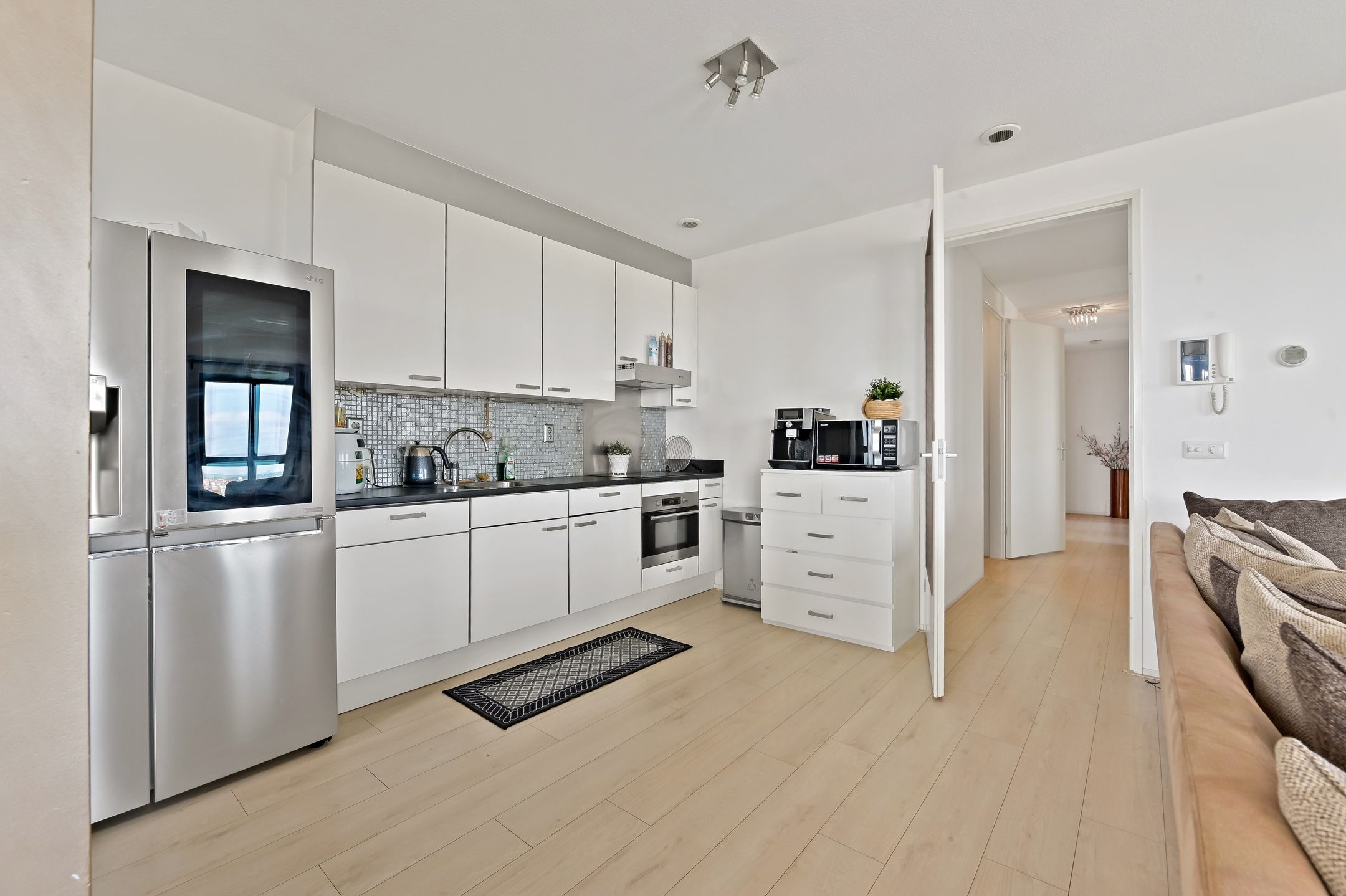 Photo 21 of Fluitschiplaan 105