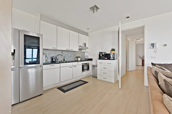 Photo 21 of Fluitschiplaan 105