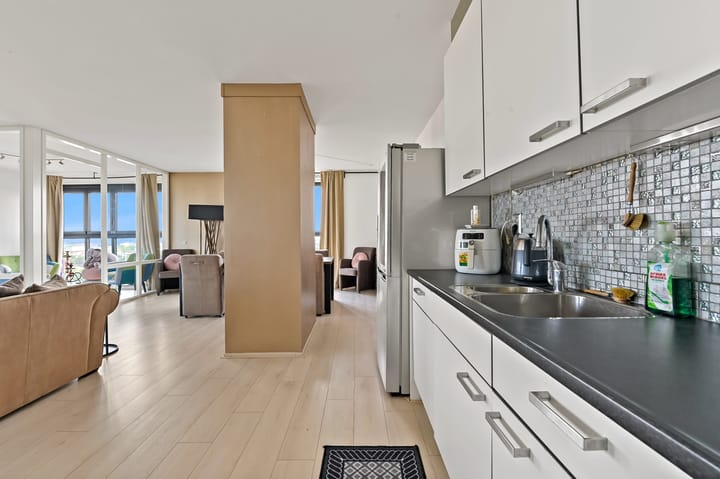 Photo 22 of Fluitschiplaan 105