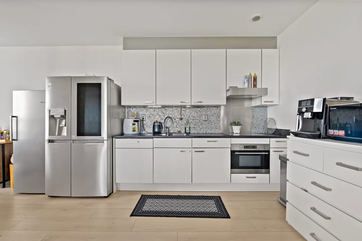 Photo 23 of Fluitschiplaan 105