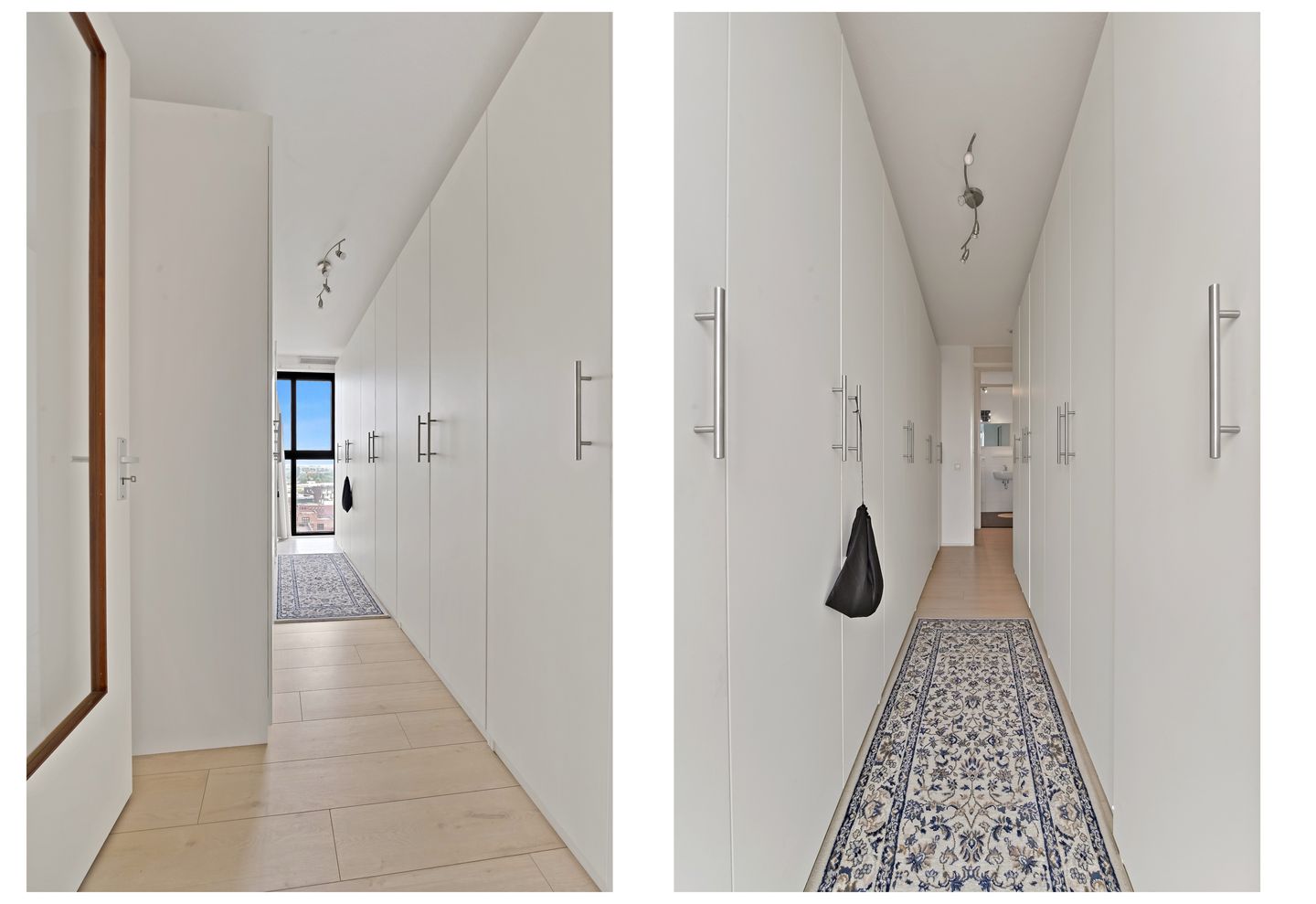 Photo 25 of Fluitschiplaan 105