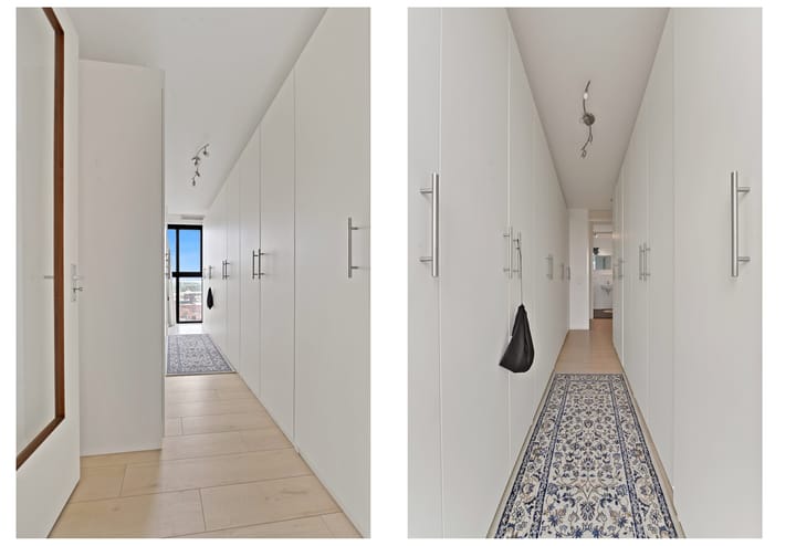 Photo 25 of Fluitschiplaan 105