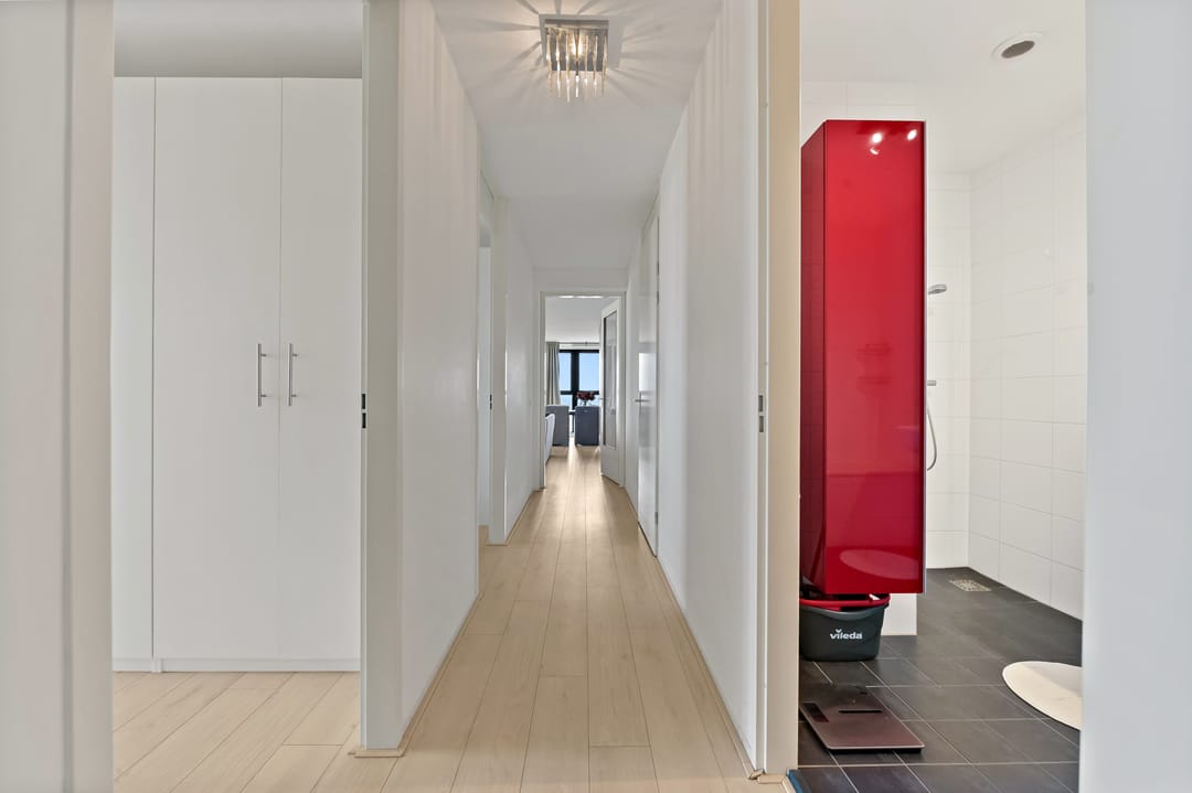 Photo 26 of Fluitschiplaan 105