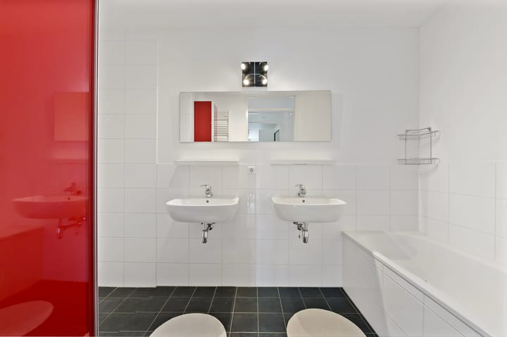 Photo 27 of Fluitschiplaan 105