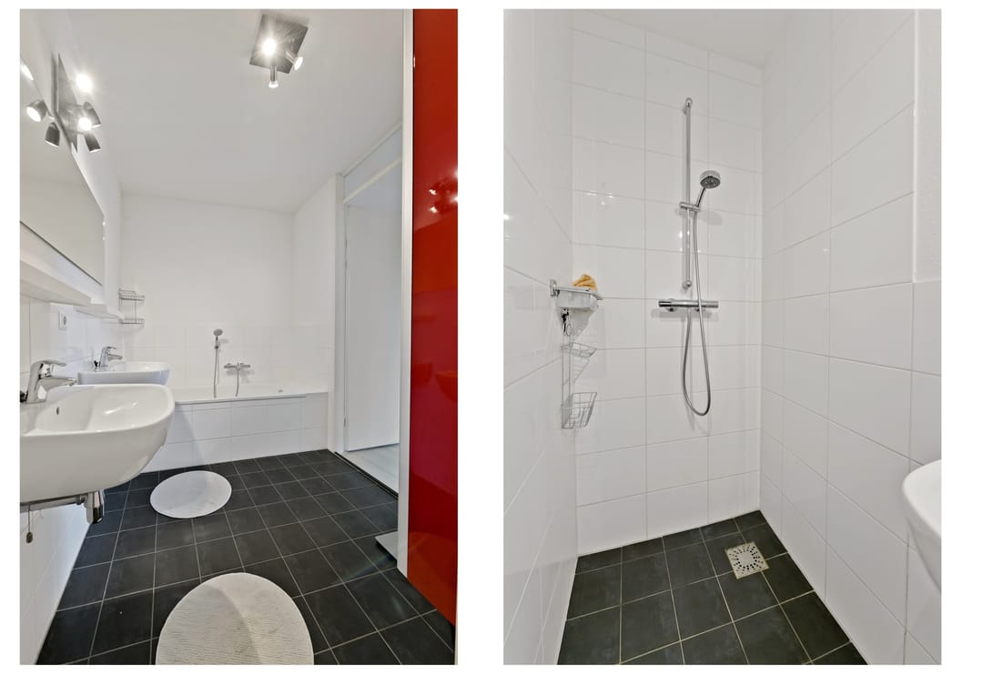 Photo 28 of Fluitschiplaan 105