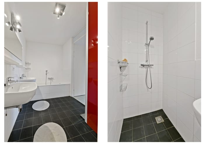 Photo 28 of Fluitschiplaan 105