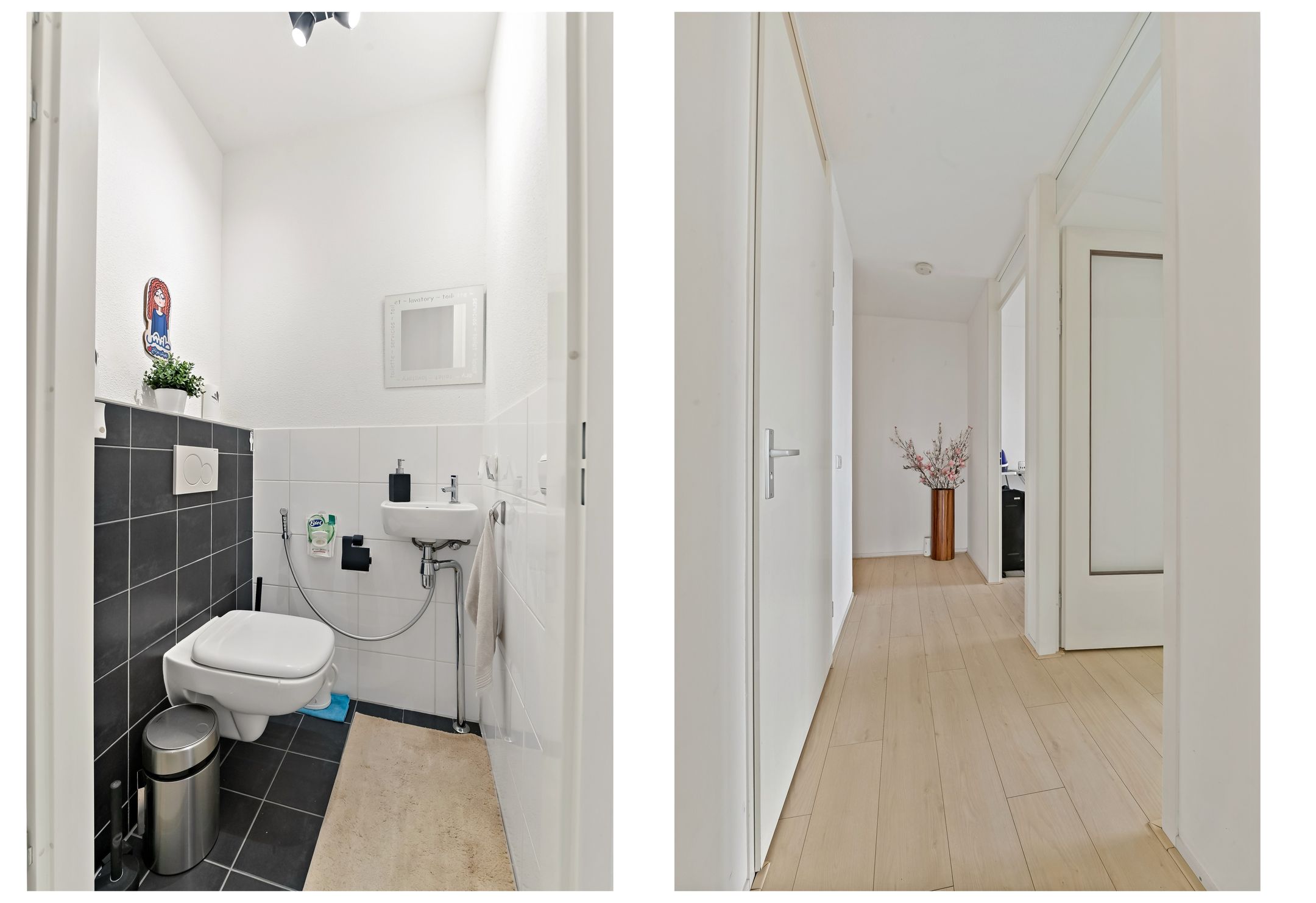 Photo 30 of Fluitschiplaan 105