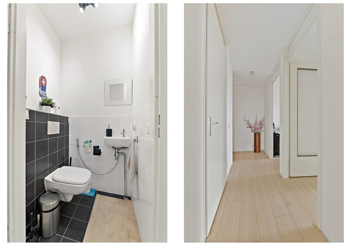 Photo 30 of Fluitschiplaan 105