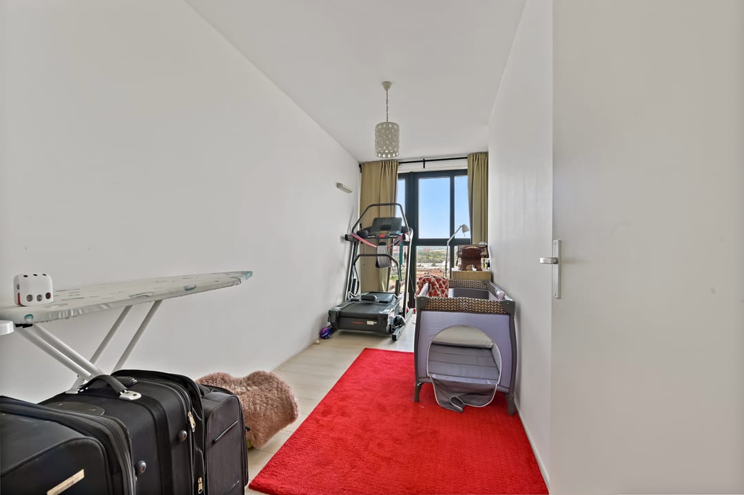 Photo 31 of Fluitschiplaan 105