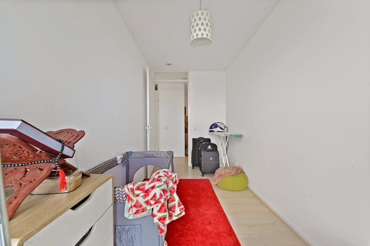 Photo 32 of Fluitschiplaan 105