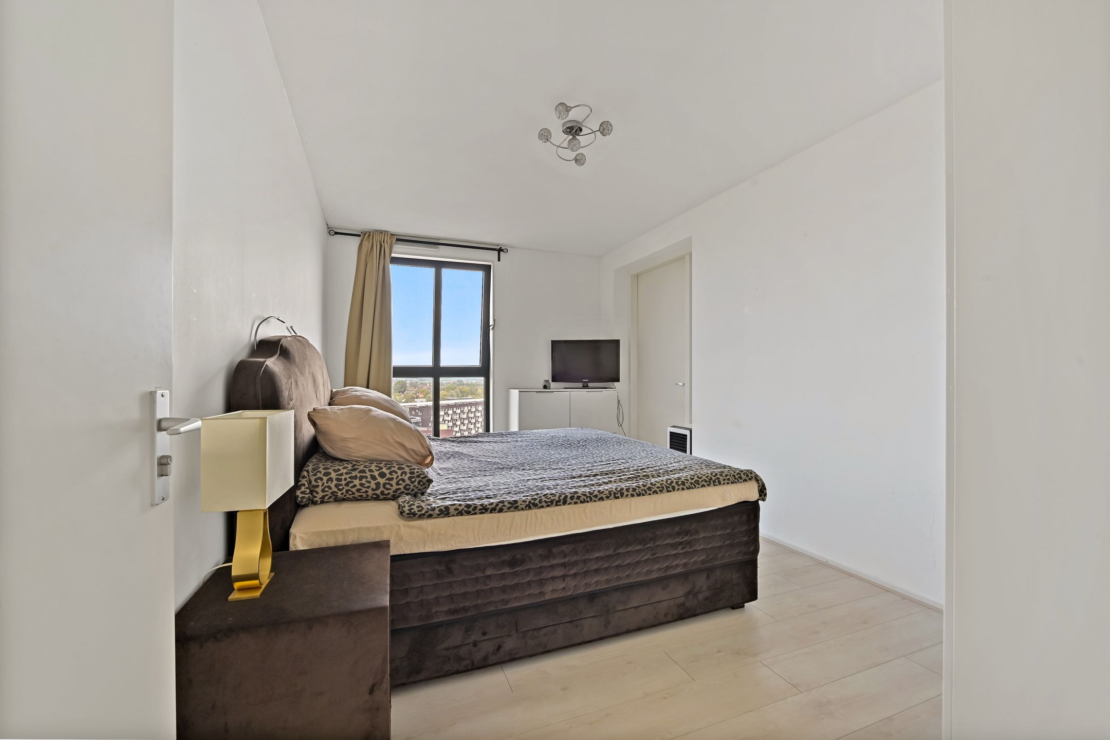 Photo 33 of Fluitschiplaan 105