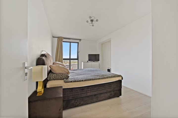 Photo 33 of Fluitschiplaan 105