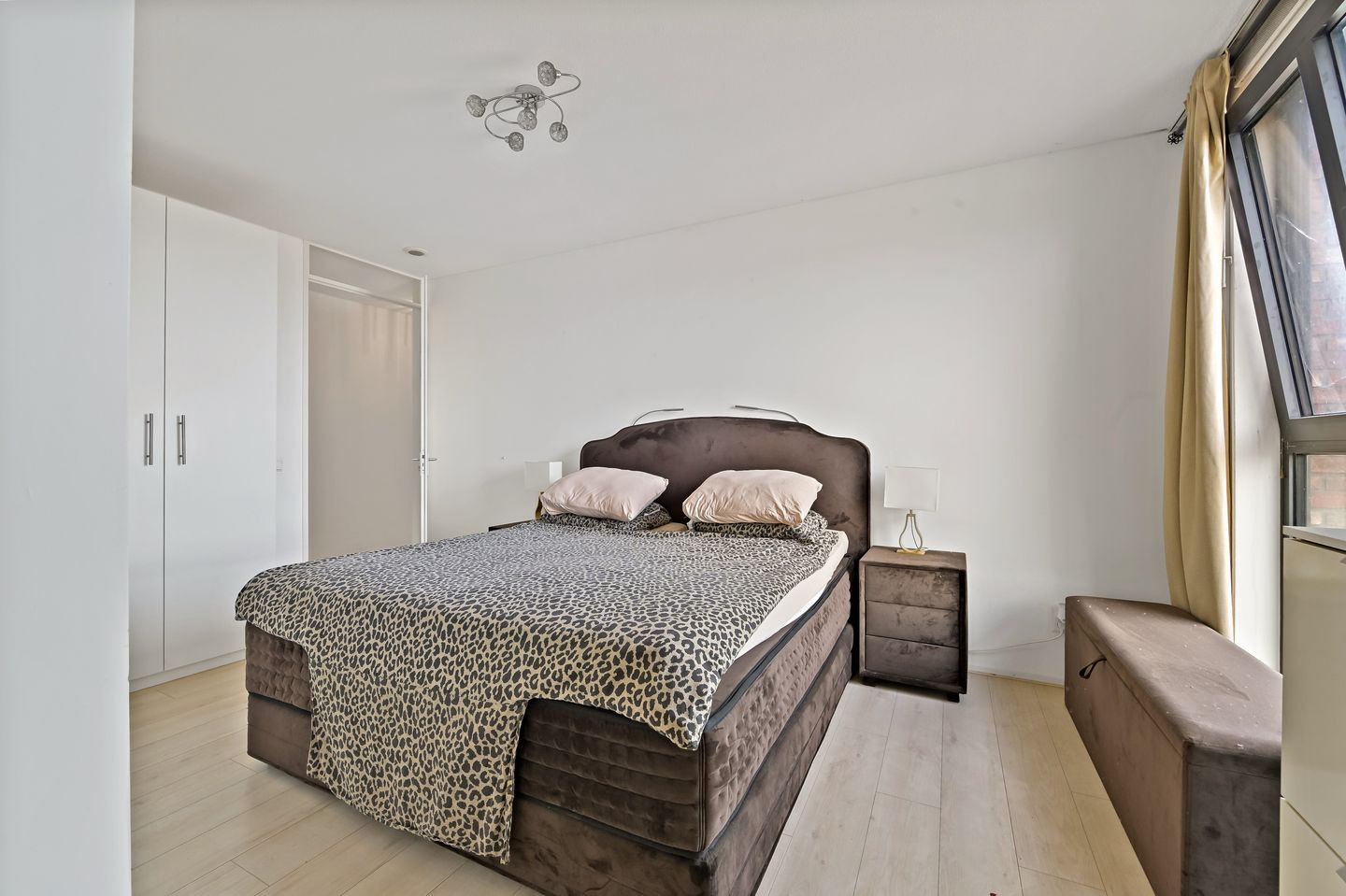 Photo 34 of Fluitschiplaan 105