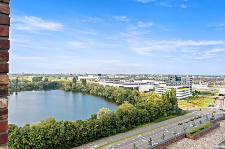 Photo 35 of Fluitschiplaan 105