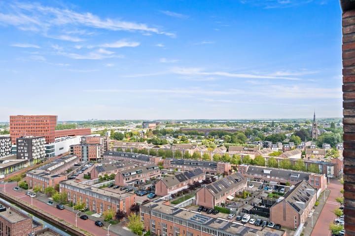 Photo 36 of Fluitschiplaan 105