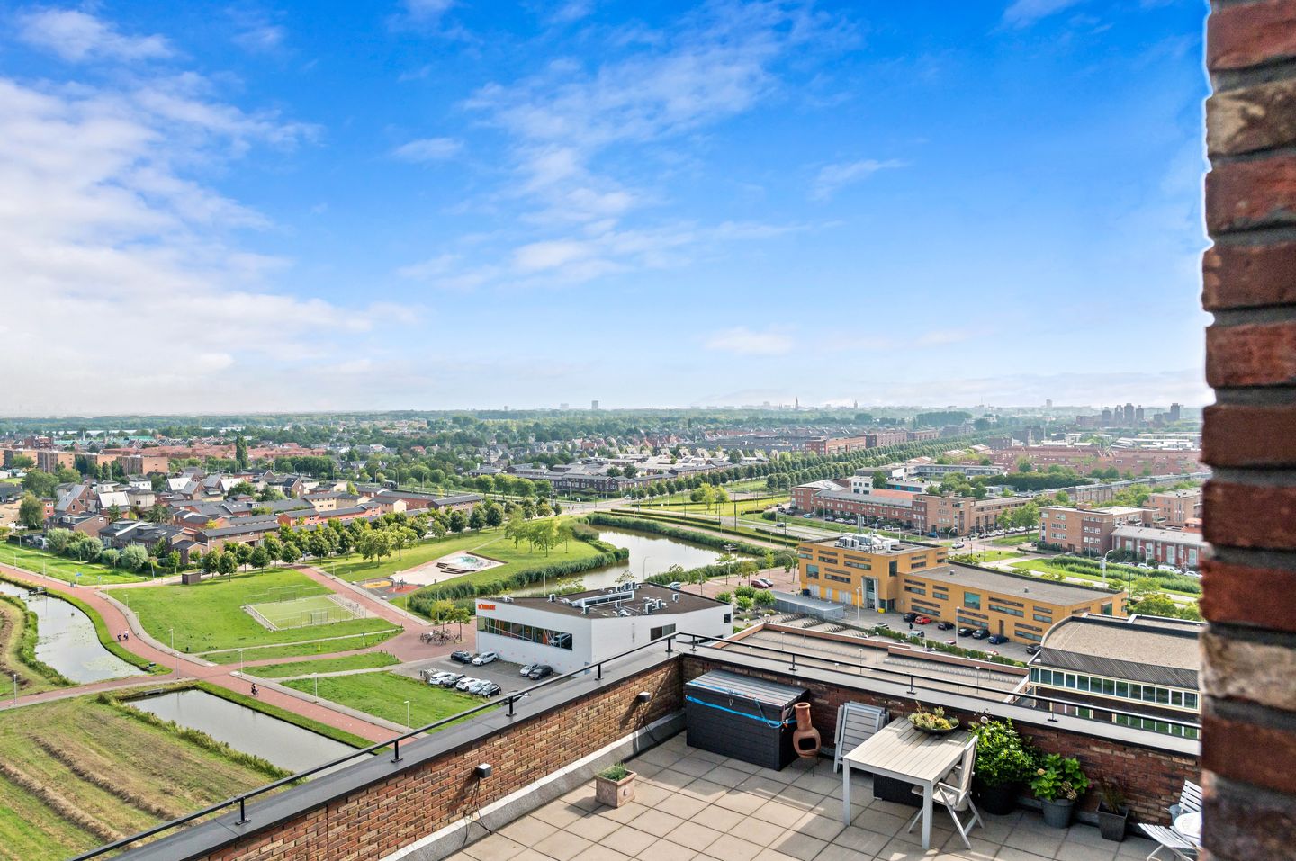 Photo 20 of Fluitschiplaan 105