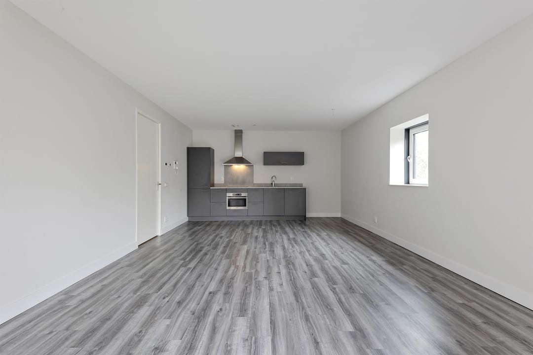 Foto 2 van 1e Lulofsdwarsstraat 12-P