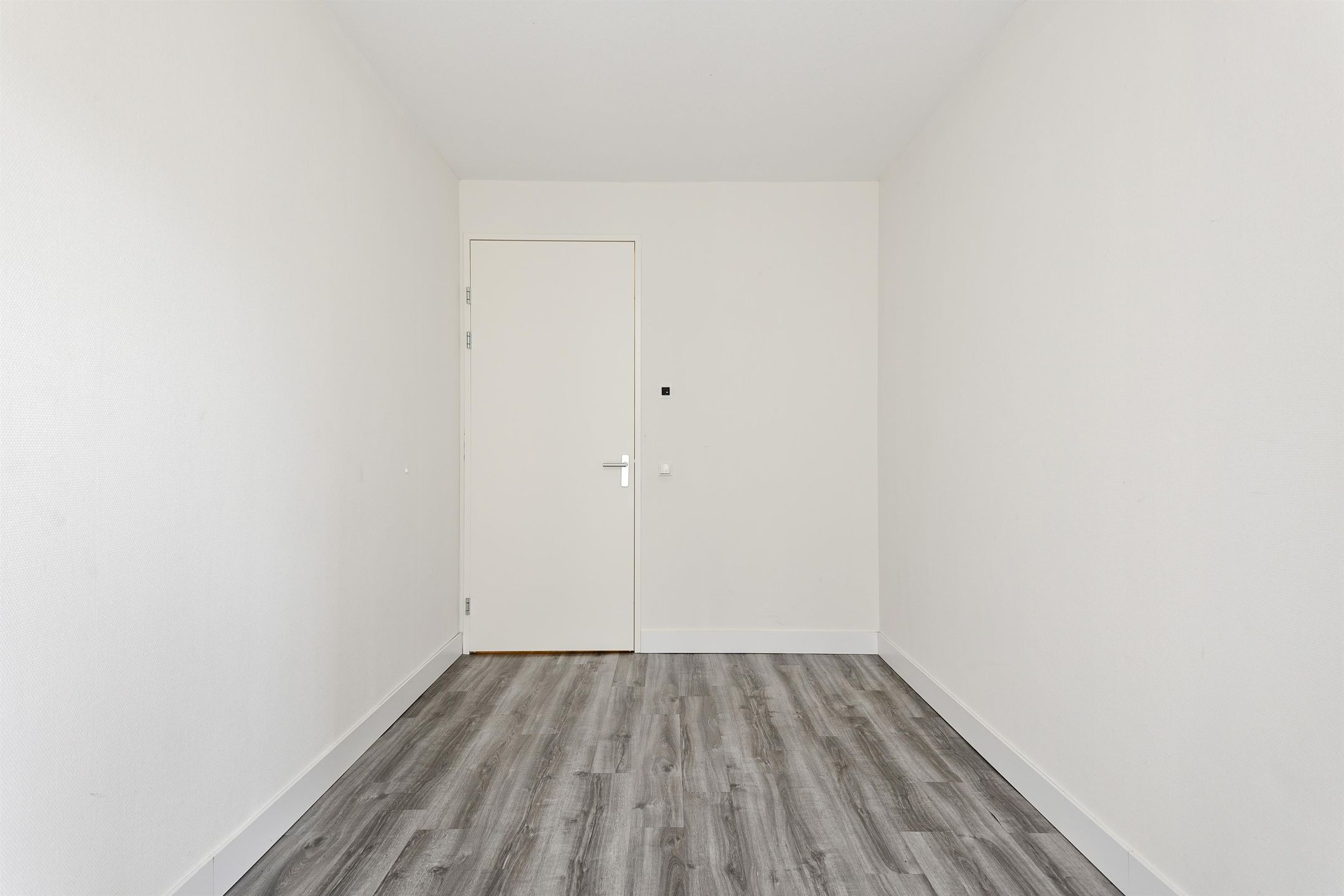 Foto 6 van 1e Lulofsdwarsstraat 12-P