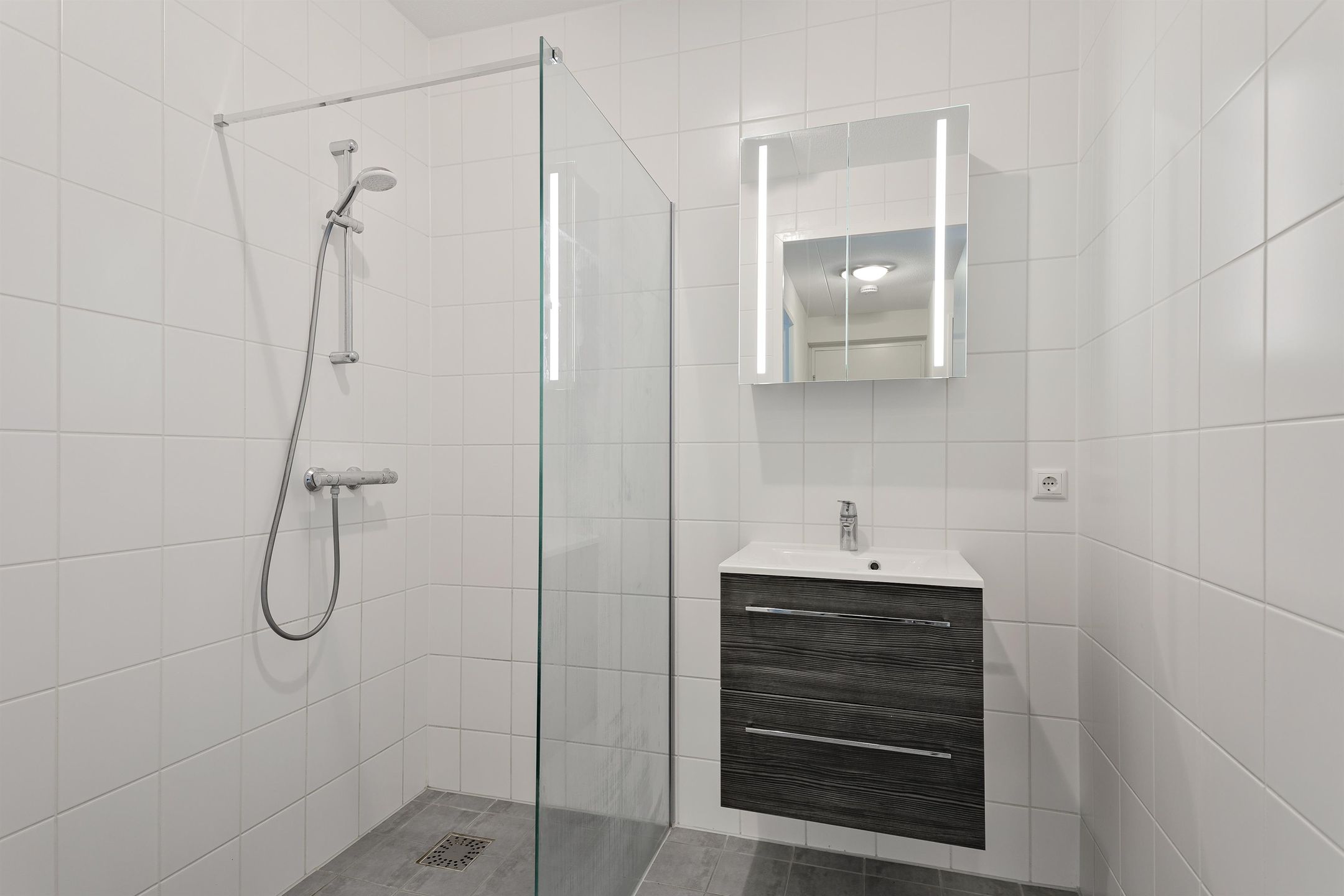 Foto 9 van 1e Lulofsdwarsstraat 12-P