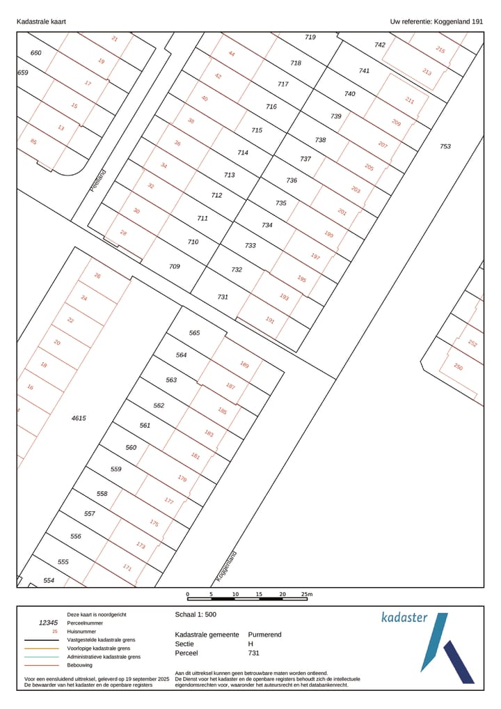 Photo 42 of Koggenland 191