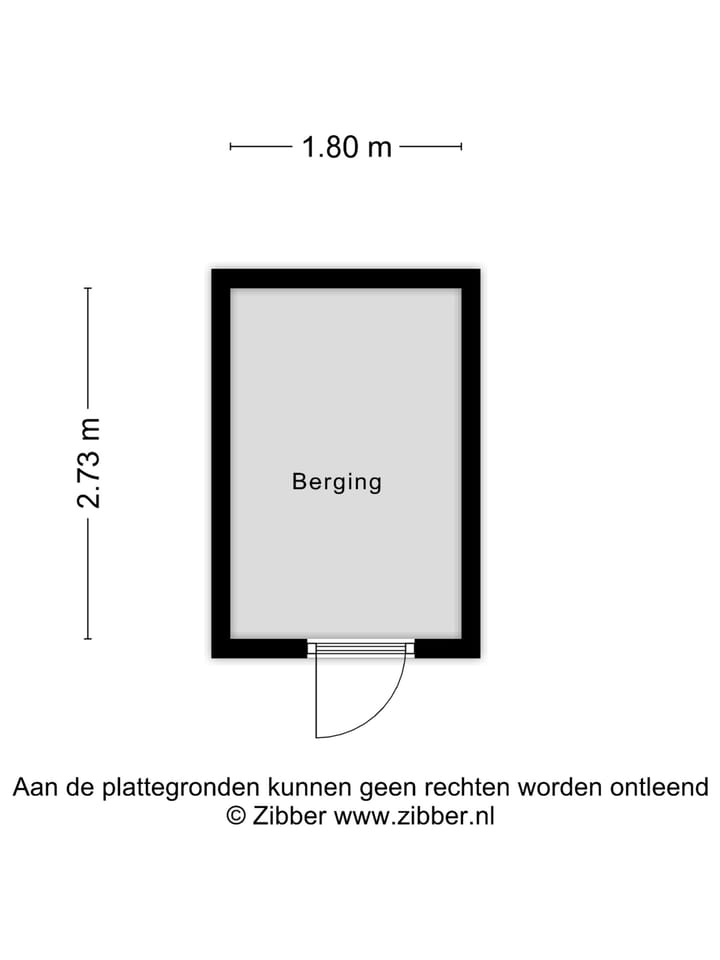 Photo 41 of Koggenland 191