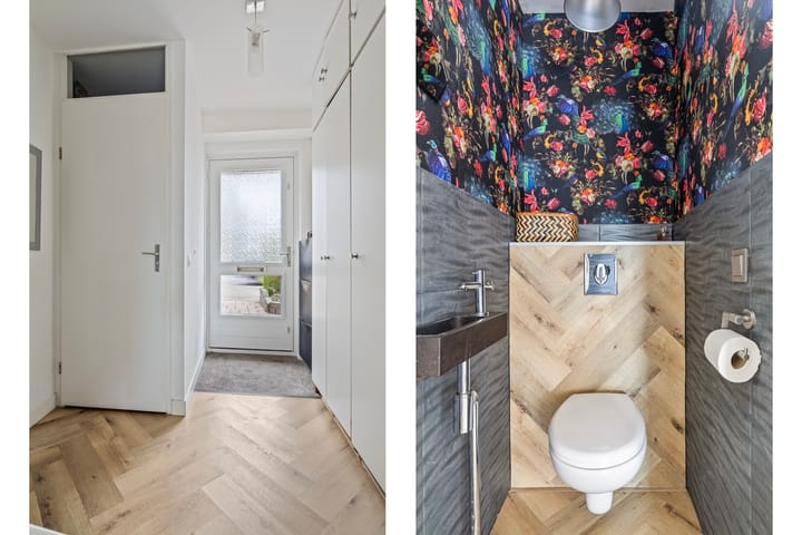 Photo 13 of Koggenland 191