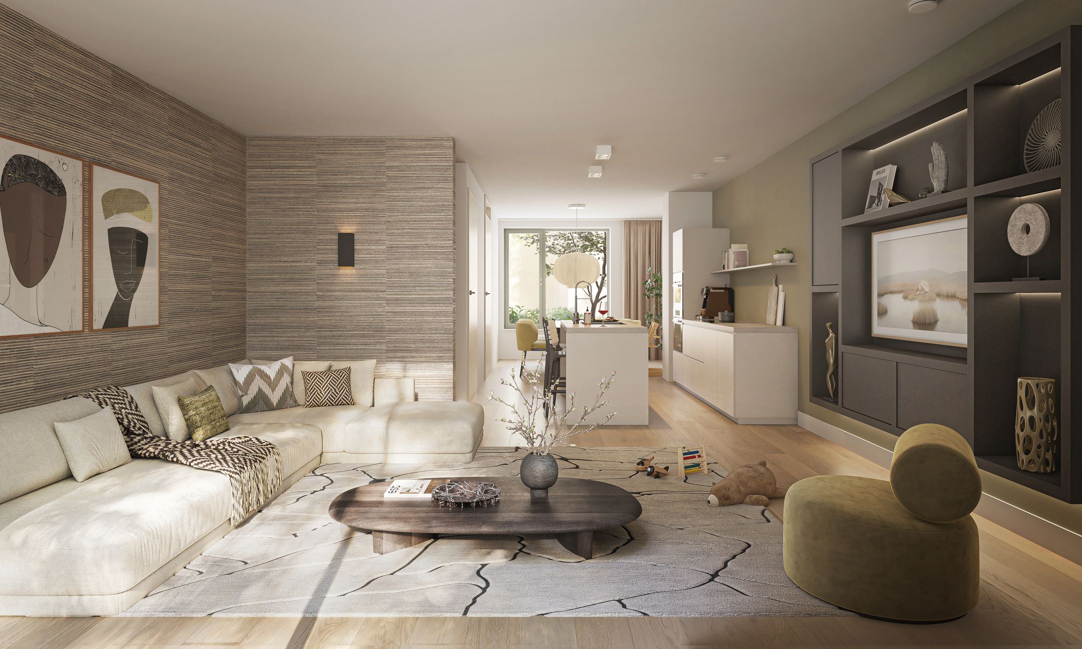 Photo 9 of Ludens Joy