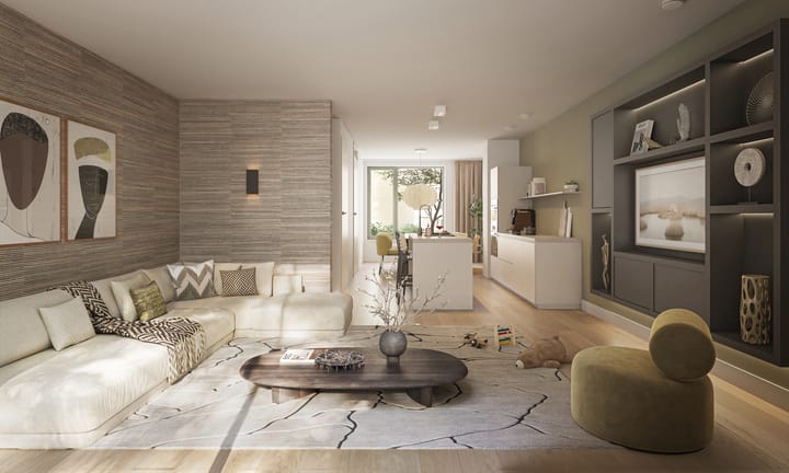 Photo 9 of Ludens Joy