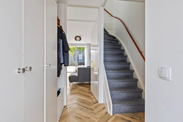 Photo 14 of Koggenland 191