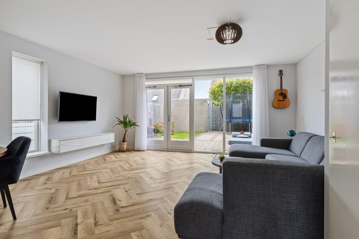 Photo 3 of Koggenland 191