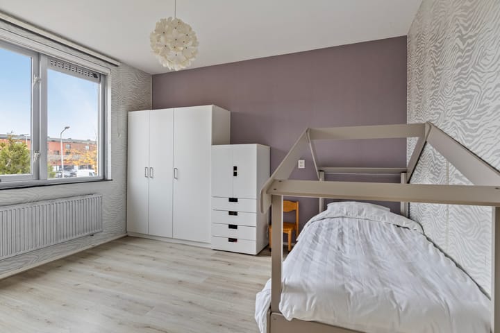 Photo 16 of Koggenland 191