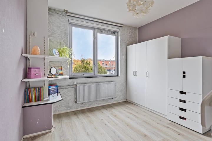 Photo 17 of Koggenland 191