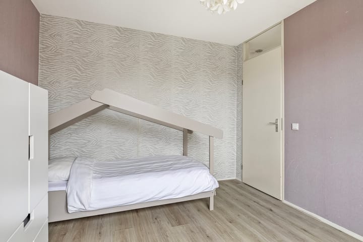 Photo 18 of Koggenland 191