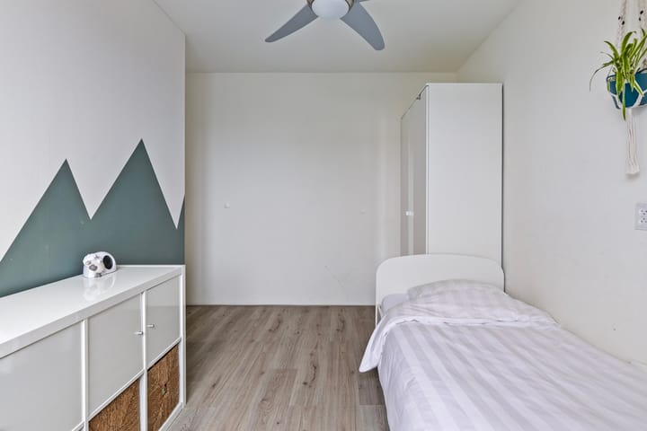 Photo 22 of Koggenland 191