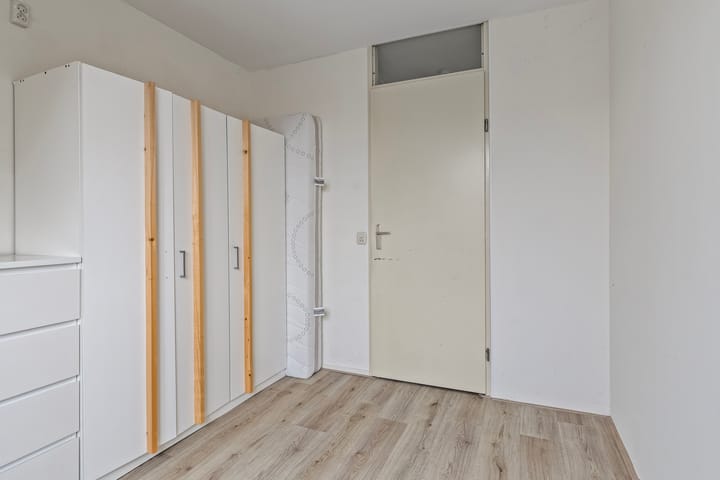 Photo 24 of Koggenland 191