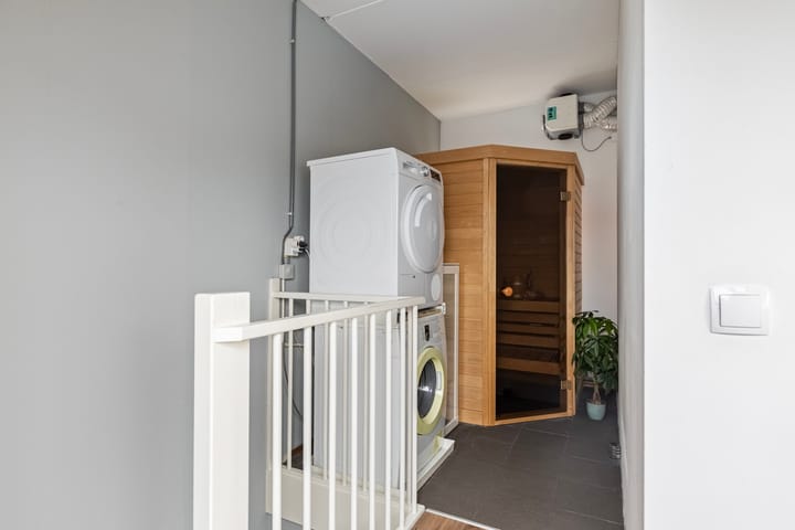 Photo 25 of Koggenland 191