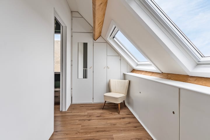 Photo 26 of Koggenland 191