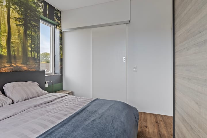 Photo 28 of Koggenland 191