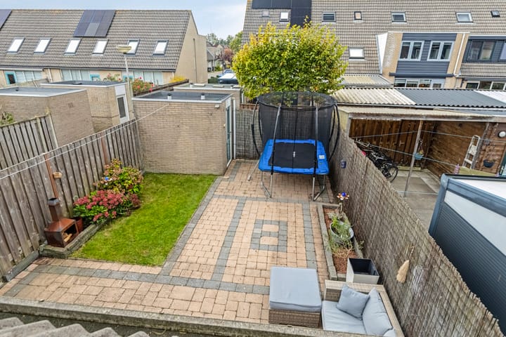 Photo 29 of Koggenland 191