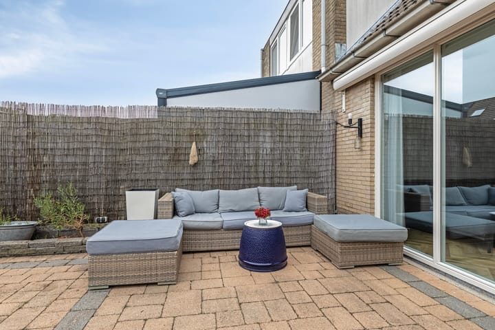 Photo 31 of Koggenland 191