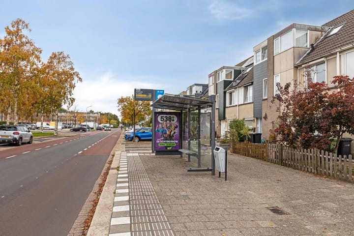 Photo 34 of Koggenland 191