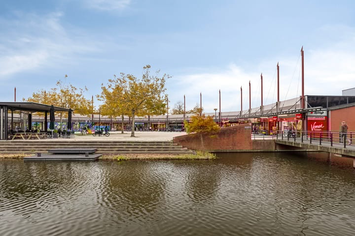 Photo 35 of Koggenland 191