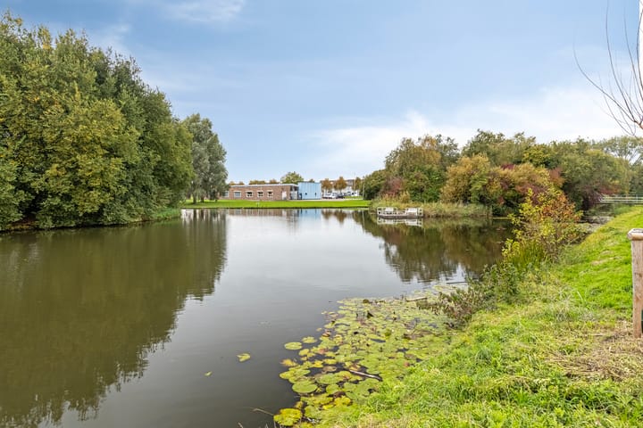 Photo 36 of Koggenland 191