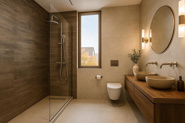 Photo 20 of Koggenland 191